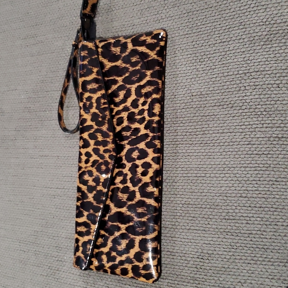 Woman bag.